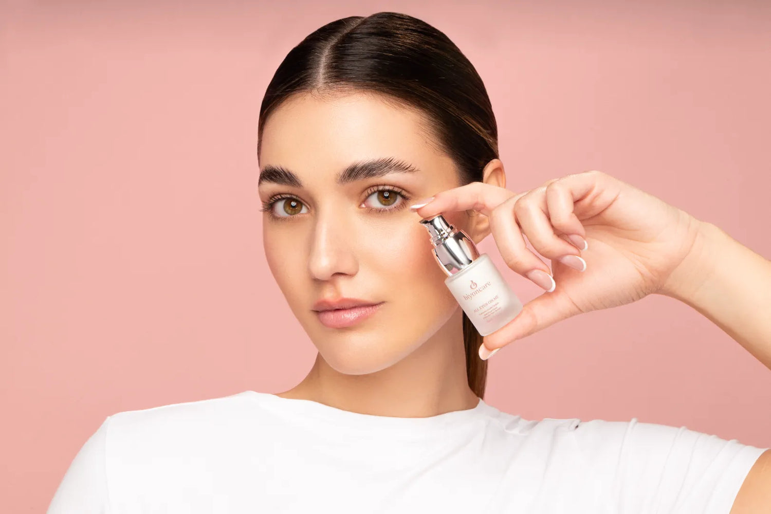 biyoncare: il rituale quotidiano in 4 step essenziali