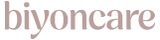 biyoncare