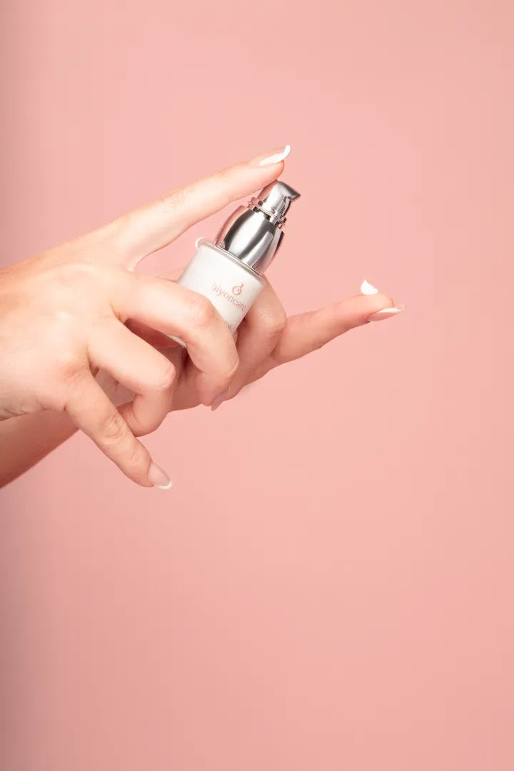 Contorno occhi globale - ALL EYES ON ME