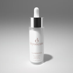 Siero completo - GLOWRIOUS