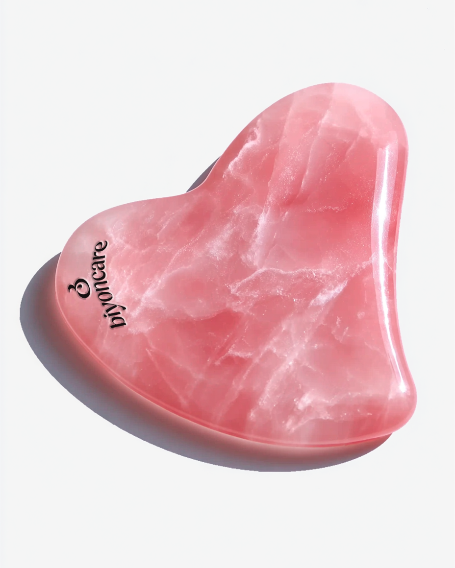 Pietra Gua Sha