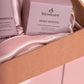 Skincare box